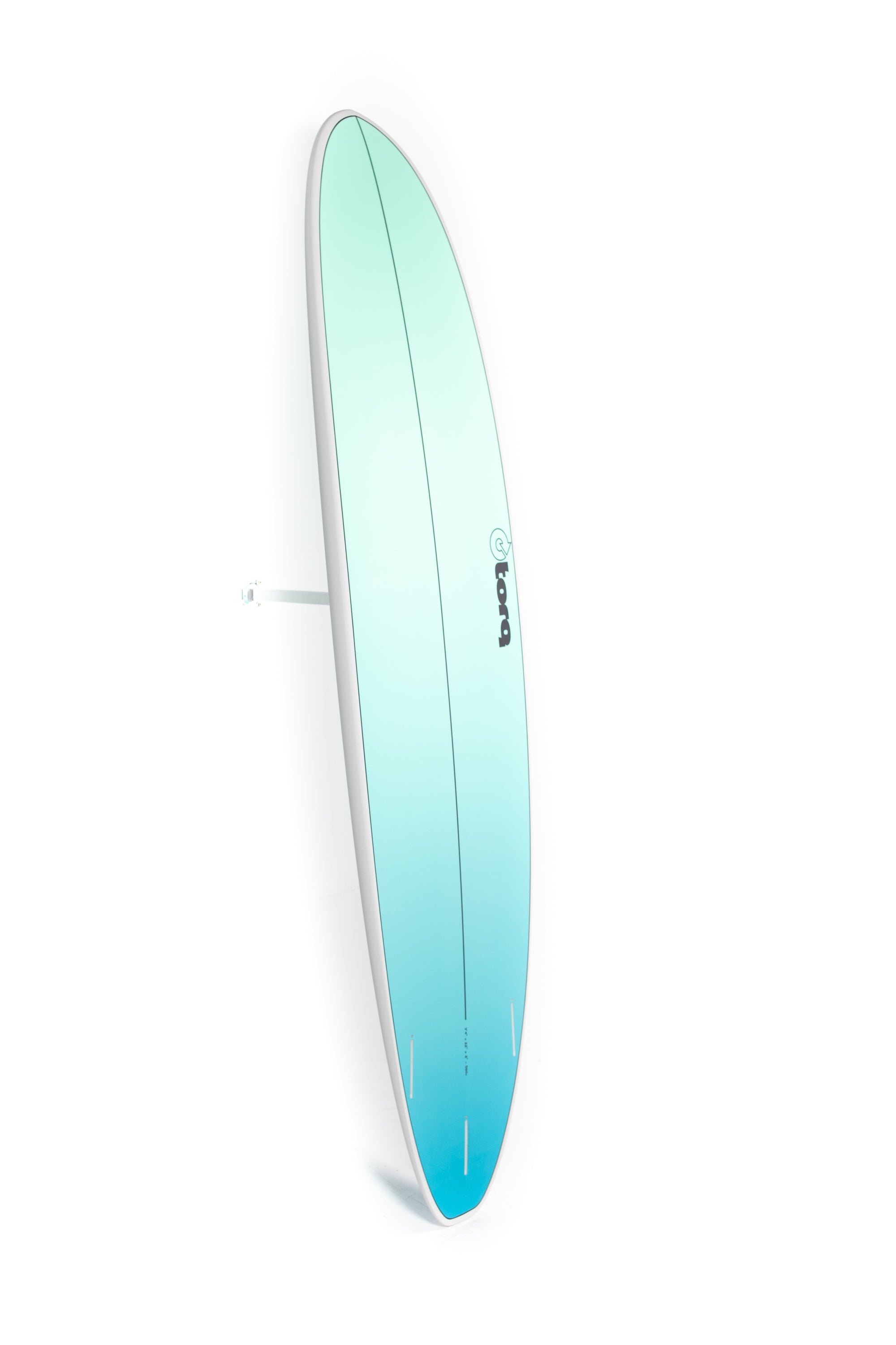 Torq Surfboards - V+ 7'4