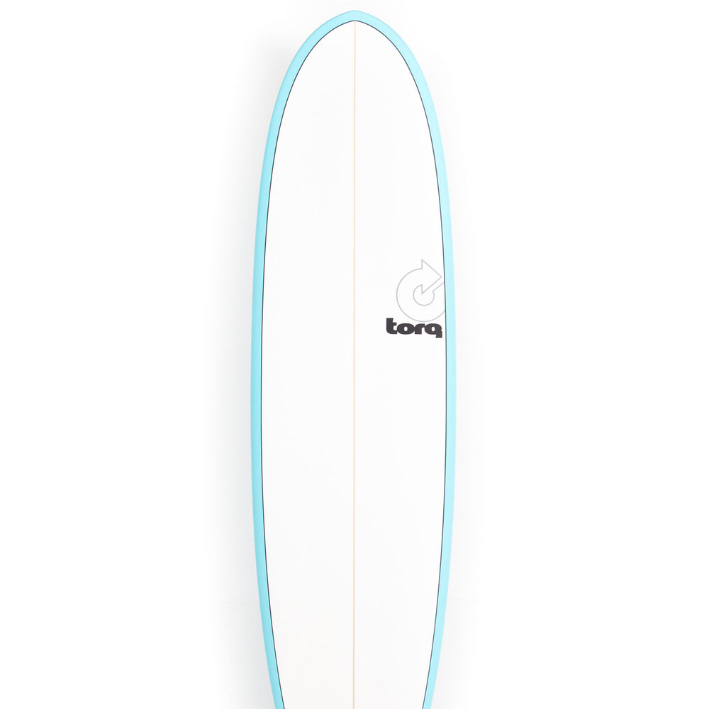 
                      
                        Pukas-Surf-Shop-Torq-Surfboards-V_-7_4_-blue
                      
                    