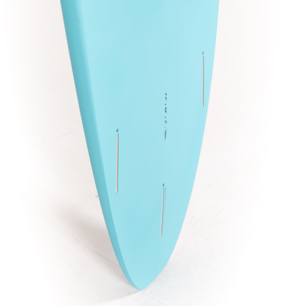 
                      
                        Pukas-Surf-Shop-Torq-Surfboards-V_-7_4_-blue
                      
                    