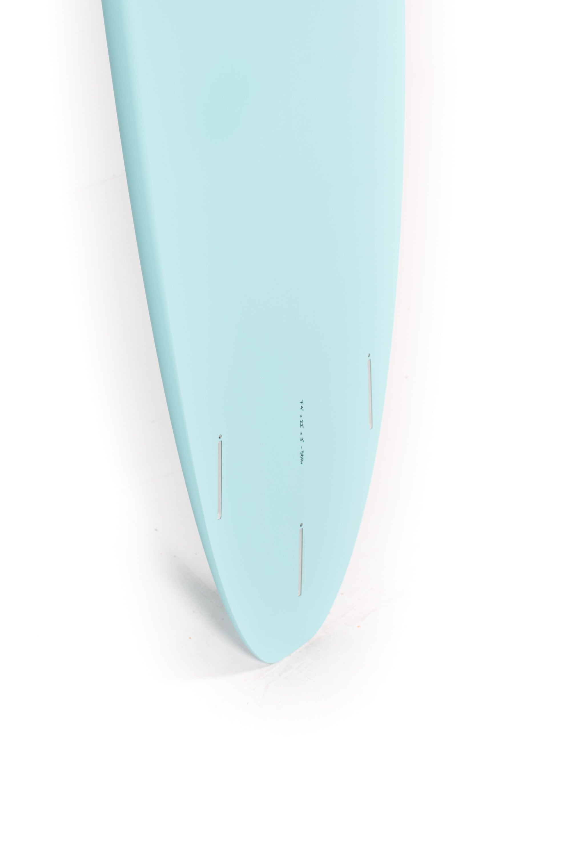Torq Surfboards - V+ 7'4