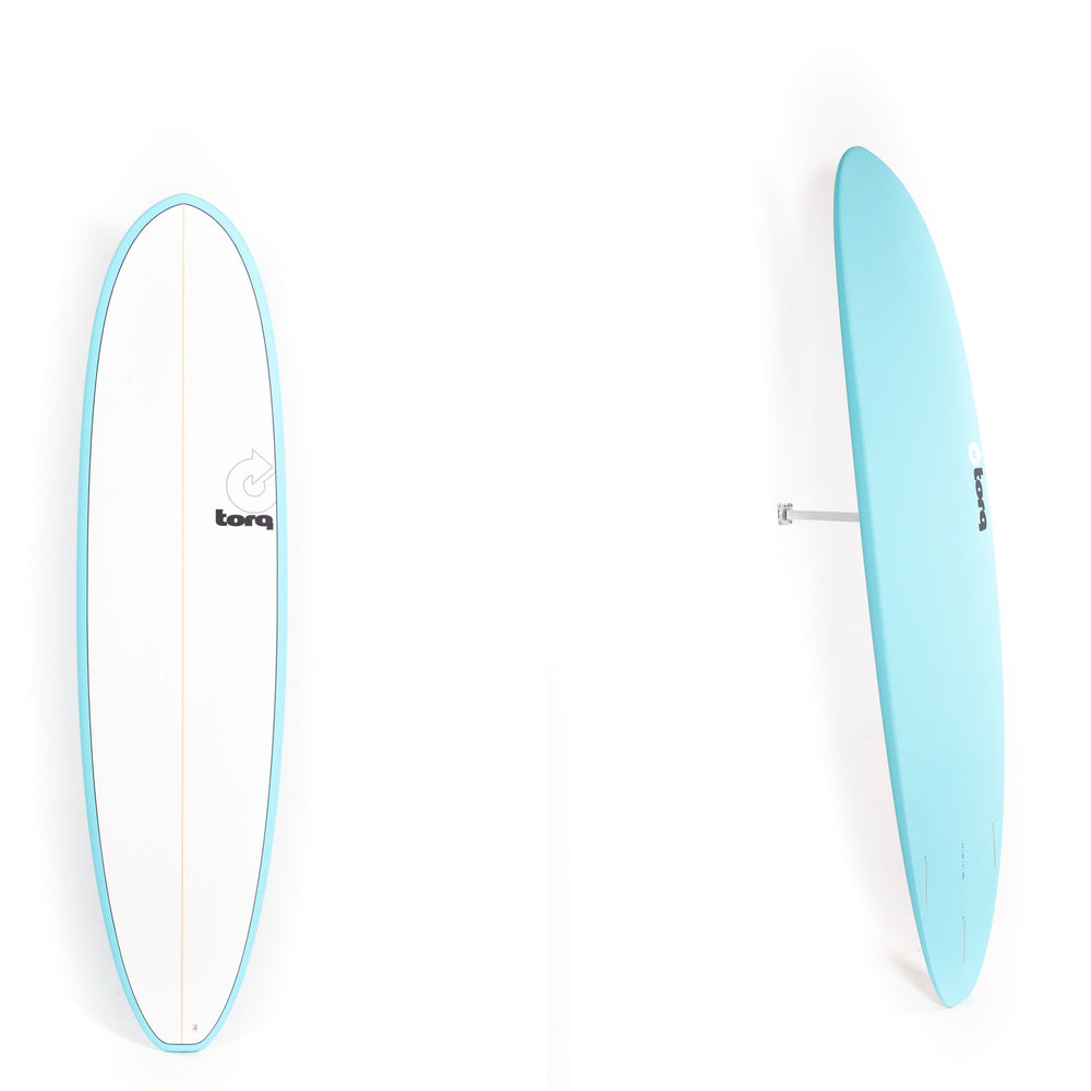 PUKAS SURF SHOP