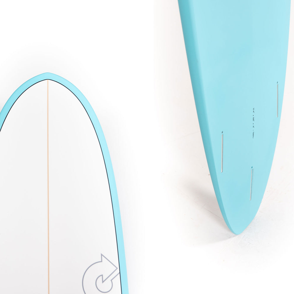 PUKAS SURF SHOP
