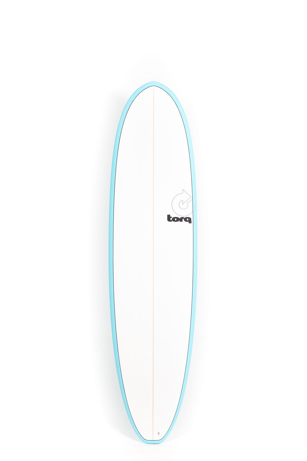 Pukas-Surf-Shop-Torq-Surfboards-V_-7_4_-blue