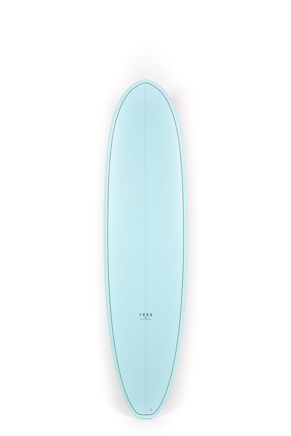 Pukas-Surf-Shop-Torq-Surfboards-V_-7_4