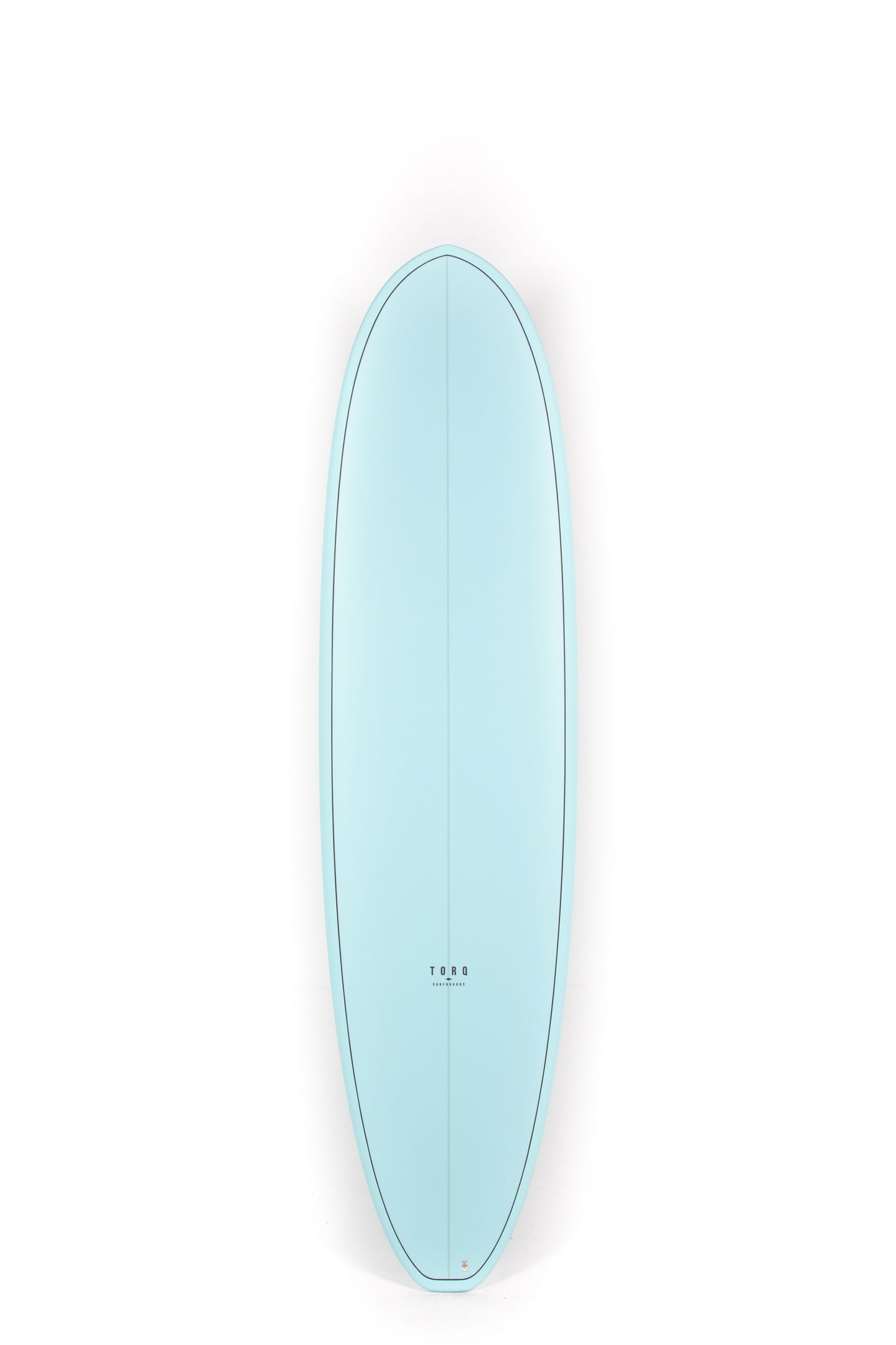 Pukas-Surf-Shop-Torq-Surfboards-V_-7_4