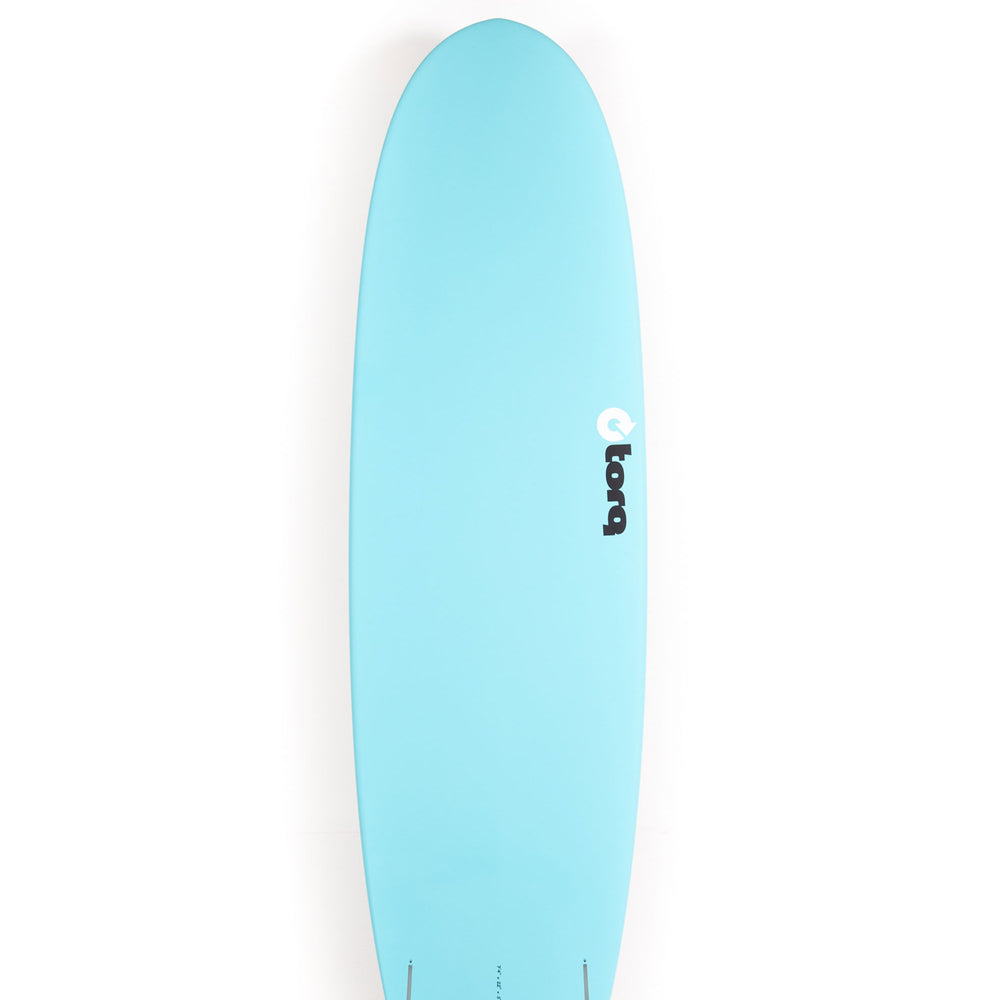 
                      
                        Pukas-Surf-Shop-Torq-Surfboards-V_-7_4_-blue
                      
                    