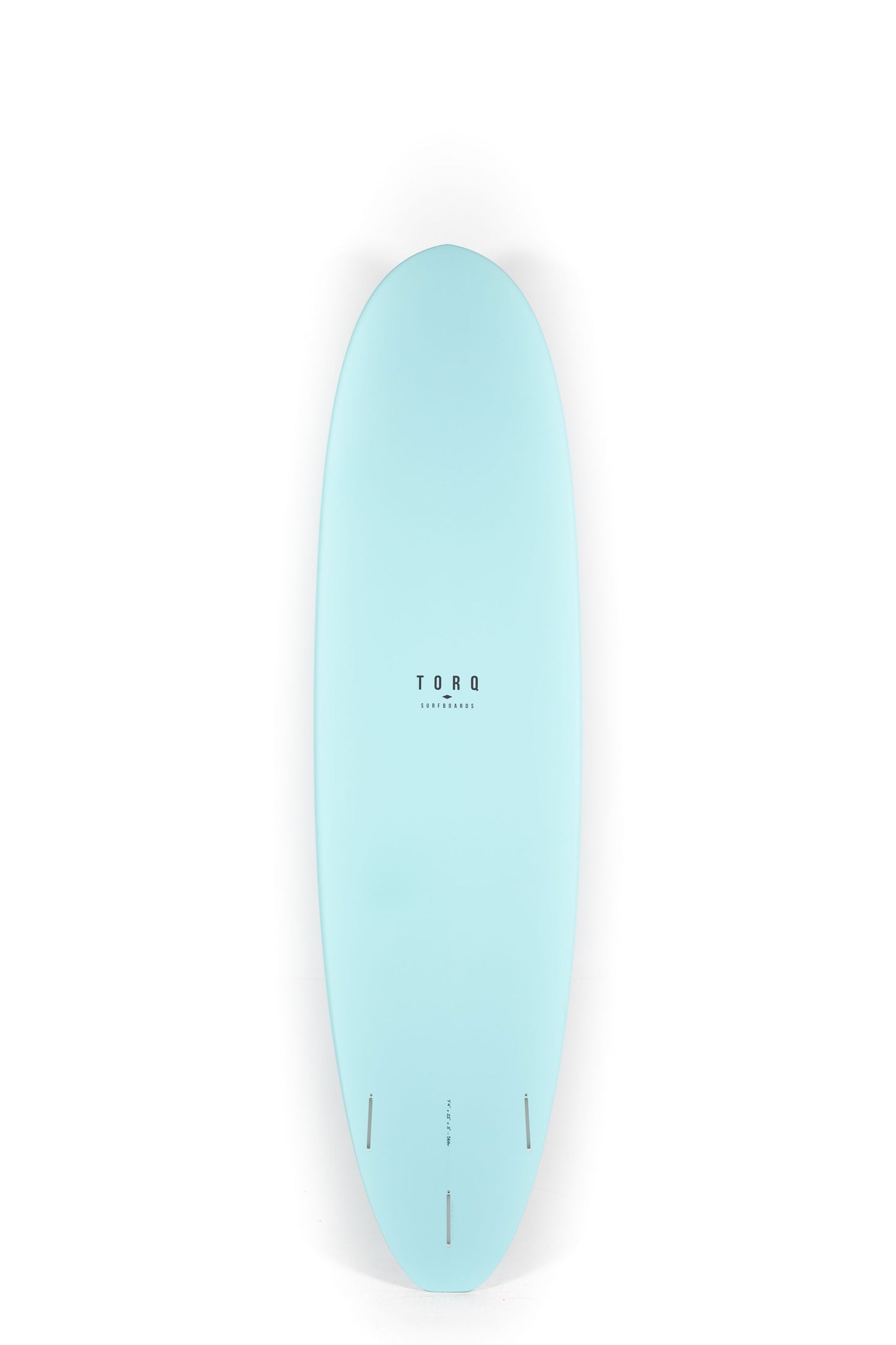 Pukas-Surf-Shop-Torq-Surfboards-V_-7_4