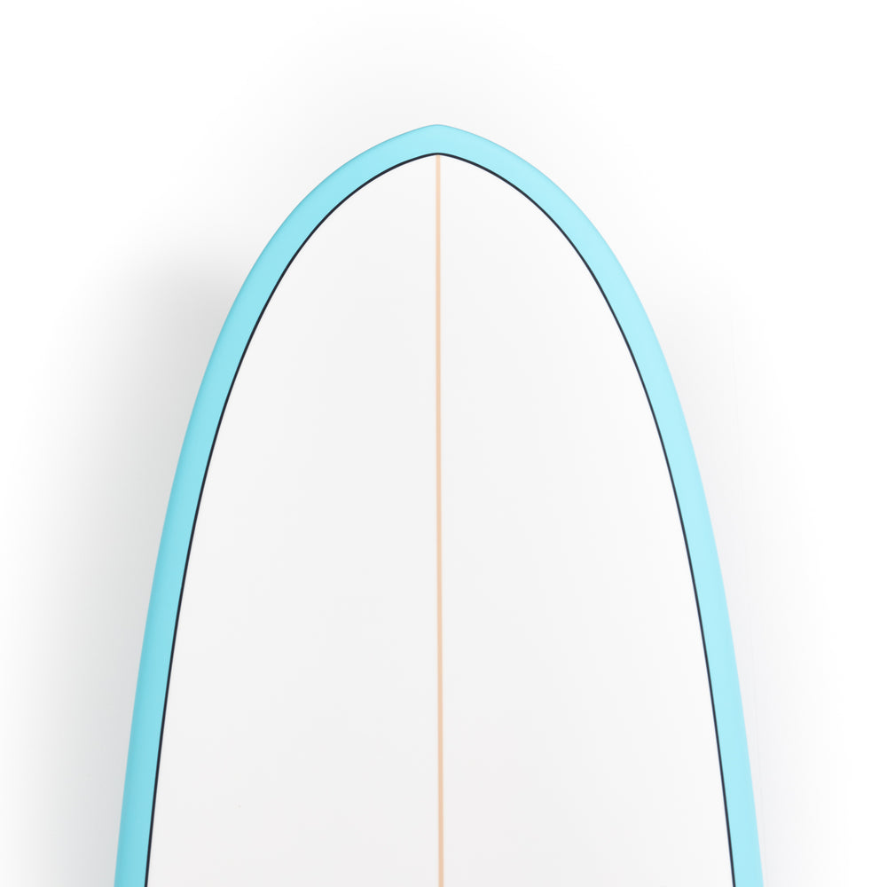 
                      
                        Pukas-Surf-Shop-Torq-Surfboards-V_-7_4_-blue
                      
                    