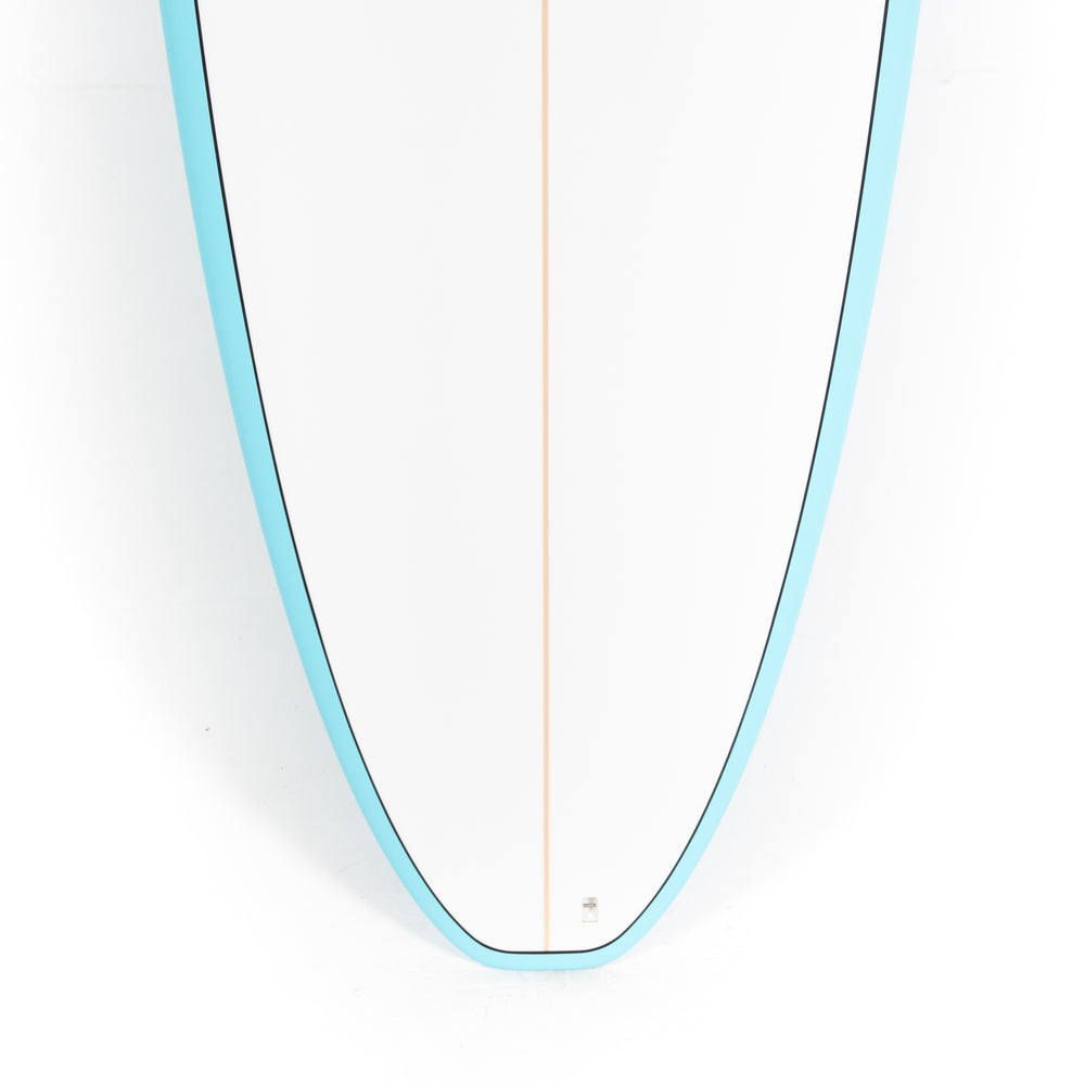 
                      
                        Pukas-Surf-Shop-Torq-Surfboards-V_-7_4_-blue
                      
                    