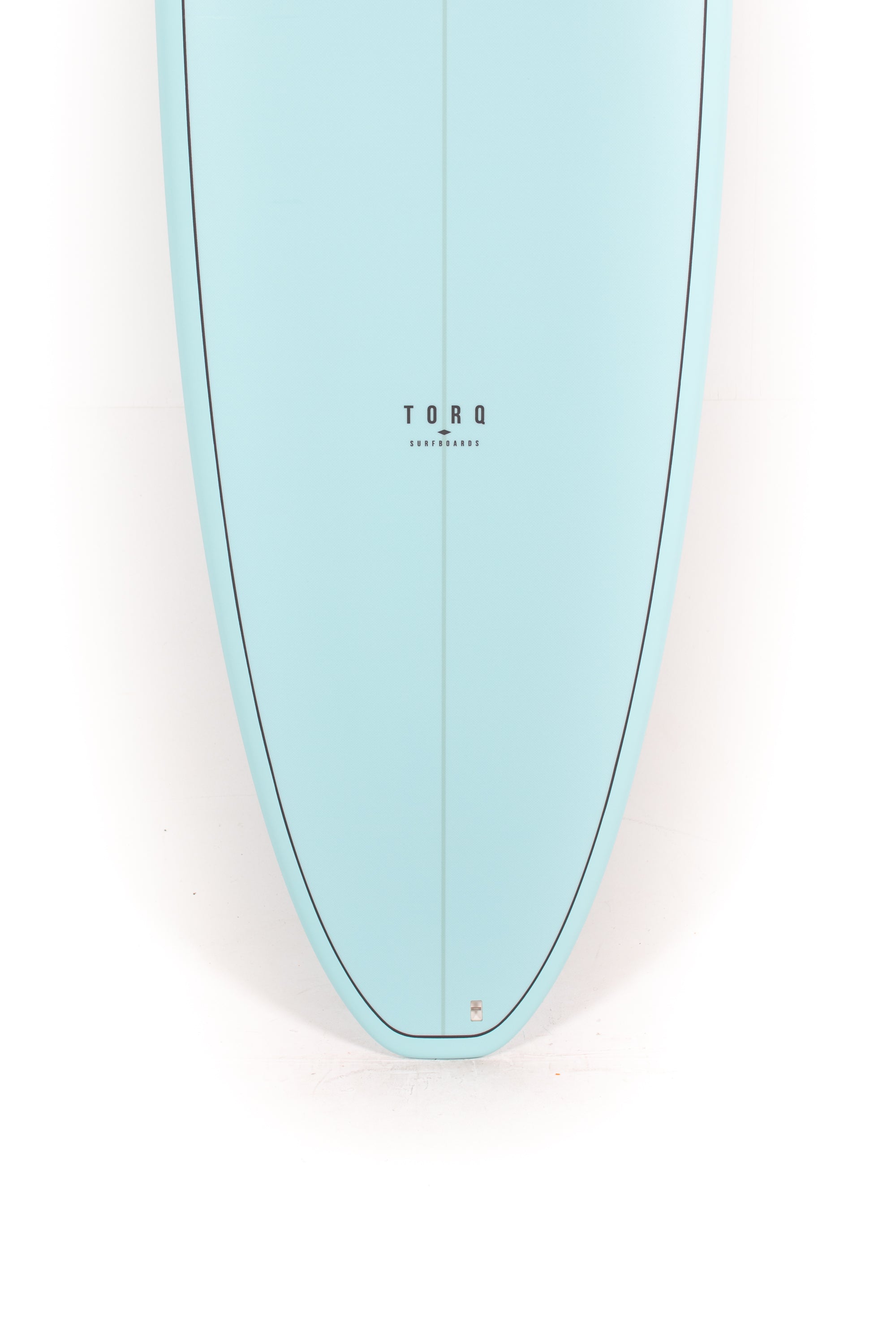 Torq Surfboards - V+ 7'4
