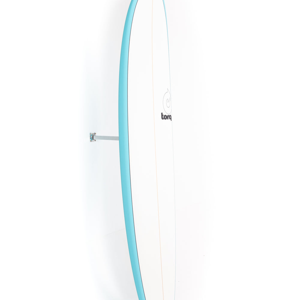 
                      
                        Pukas-Surf-Shop-Torq-Surfboards-V_-7_4_-blue
                      
                    