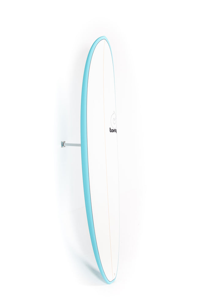 
                  
                    Pukas-Surf-Shop-Torq-Surfboards-V_-7_4_-blue
                  
                