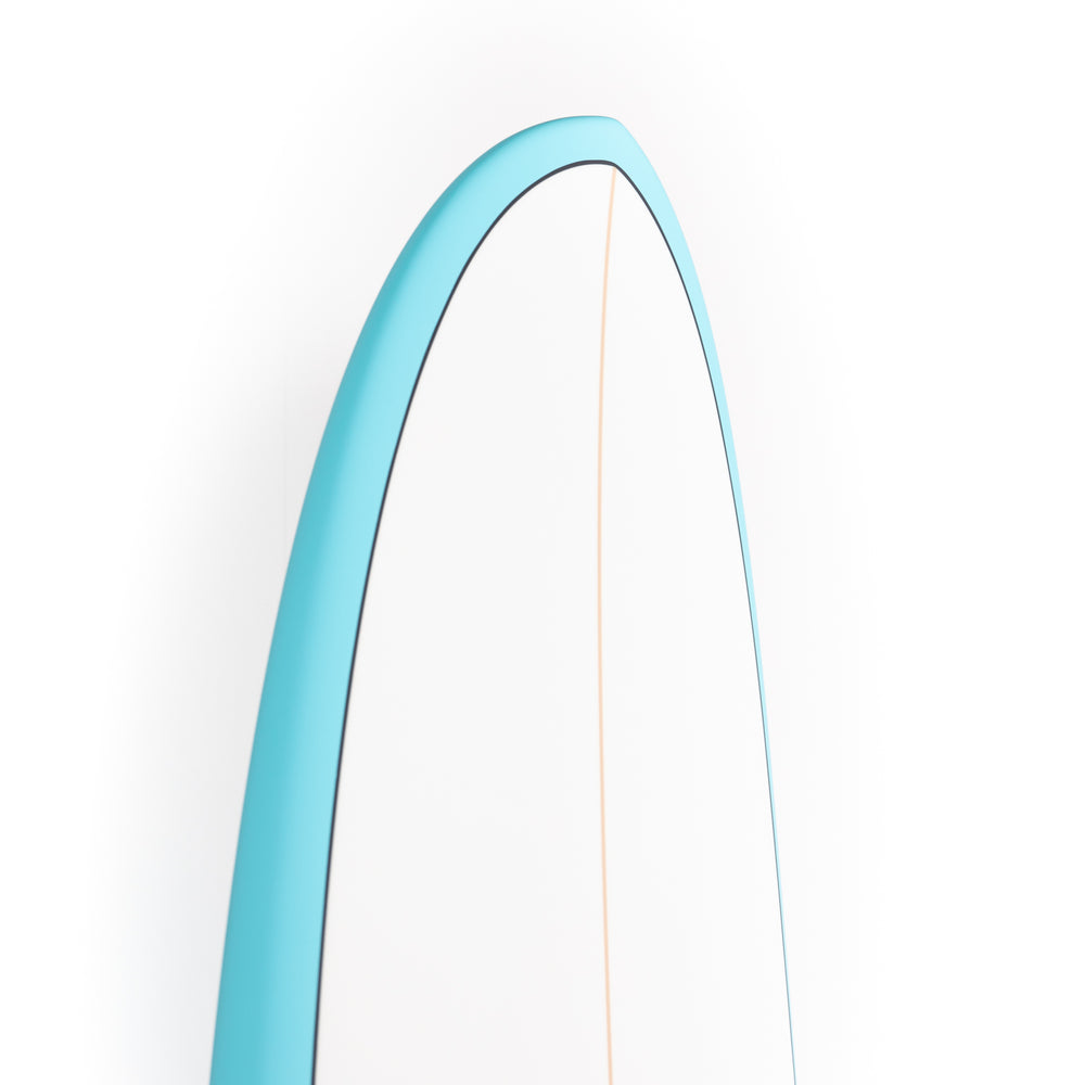 
                      
                        Pukas-Surf-Shop-Torq-Surfboards-V_-7_4_-blue
                      
                    