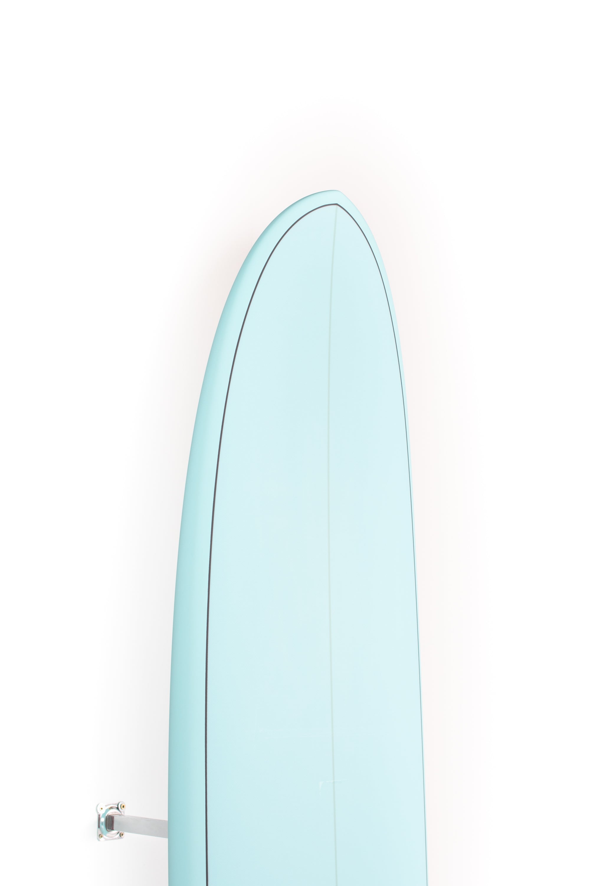 torq ボード 6'3\"x 20 1/2” x 2 1/2” 36L手渡し限定 Torq Surfboards - MODFISH 6'3