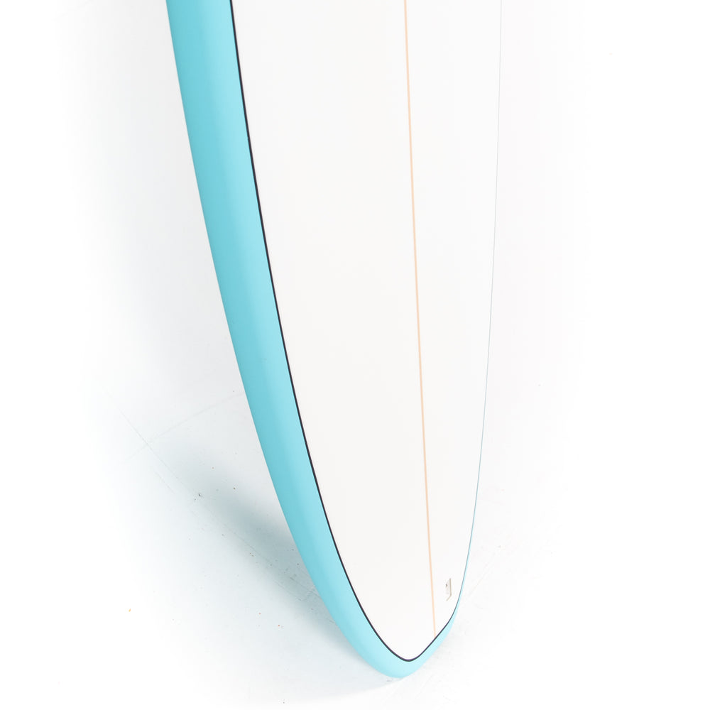
                      
                        Pukas-Surf-Shop-Torq-Surfboards-V_-7_4_-blue
                      
                    