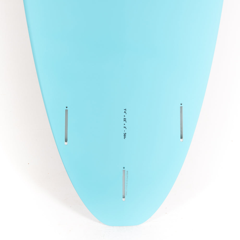 
                      
                        Pukas-Surf-Shop-Torq-Surfboards-V_-7_4_-blue
                      
                    