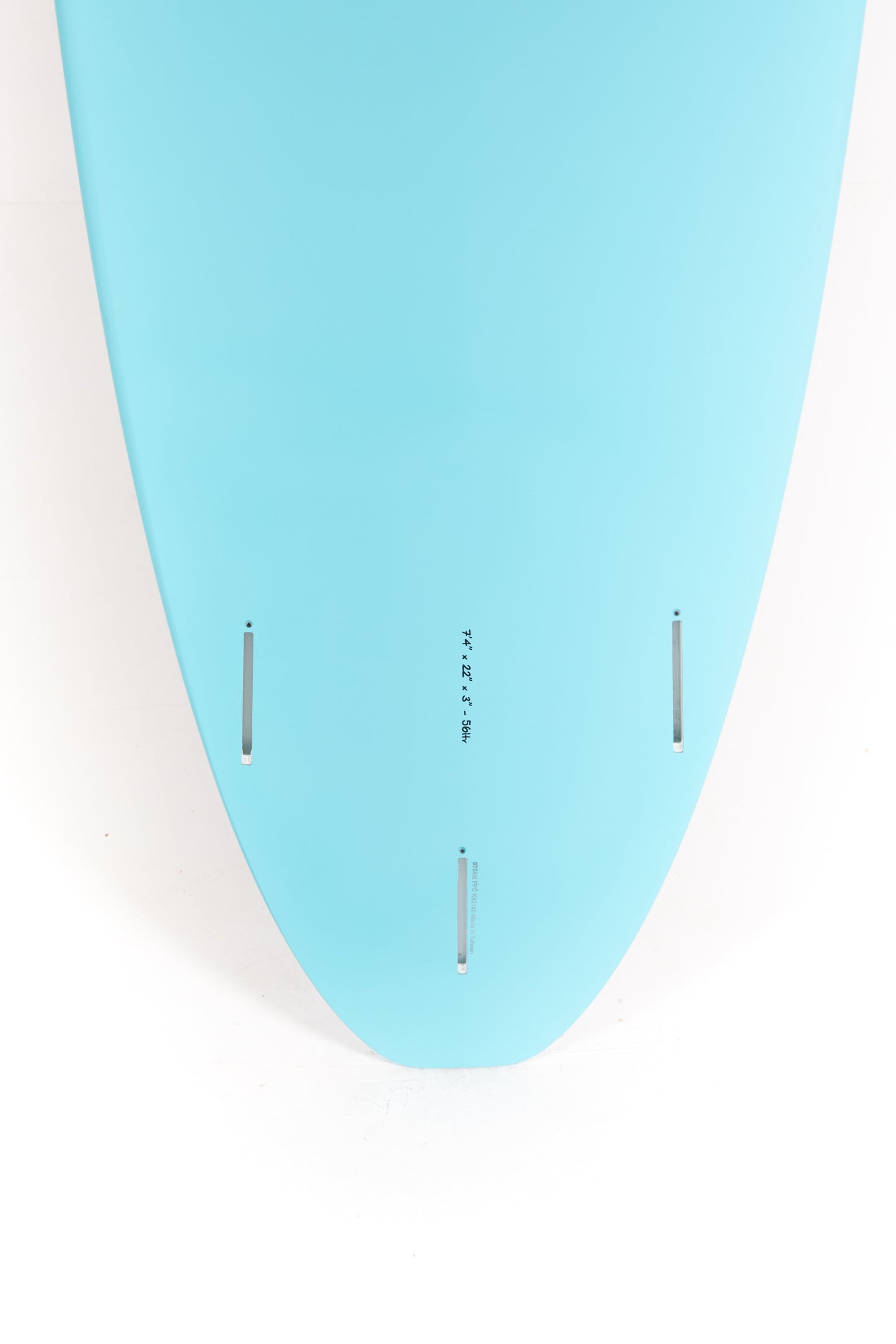 
                  
                    Pukas-Surf-Shop-Torq-Surfboards-V_-7_4_-blue
                  
                