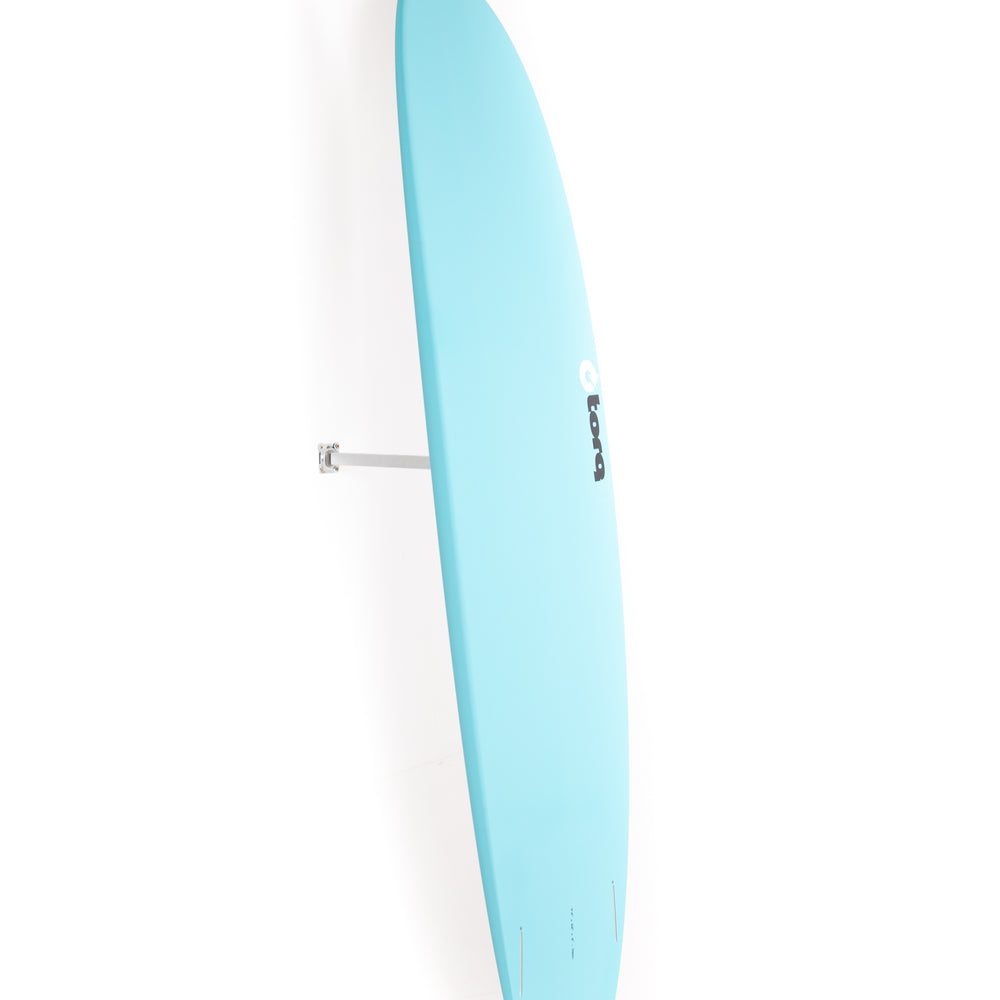 
                      
                        Pukas-Surf-Shop-Torq-Surfboards-V_-7_4_-blue
                      
                    