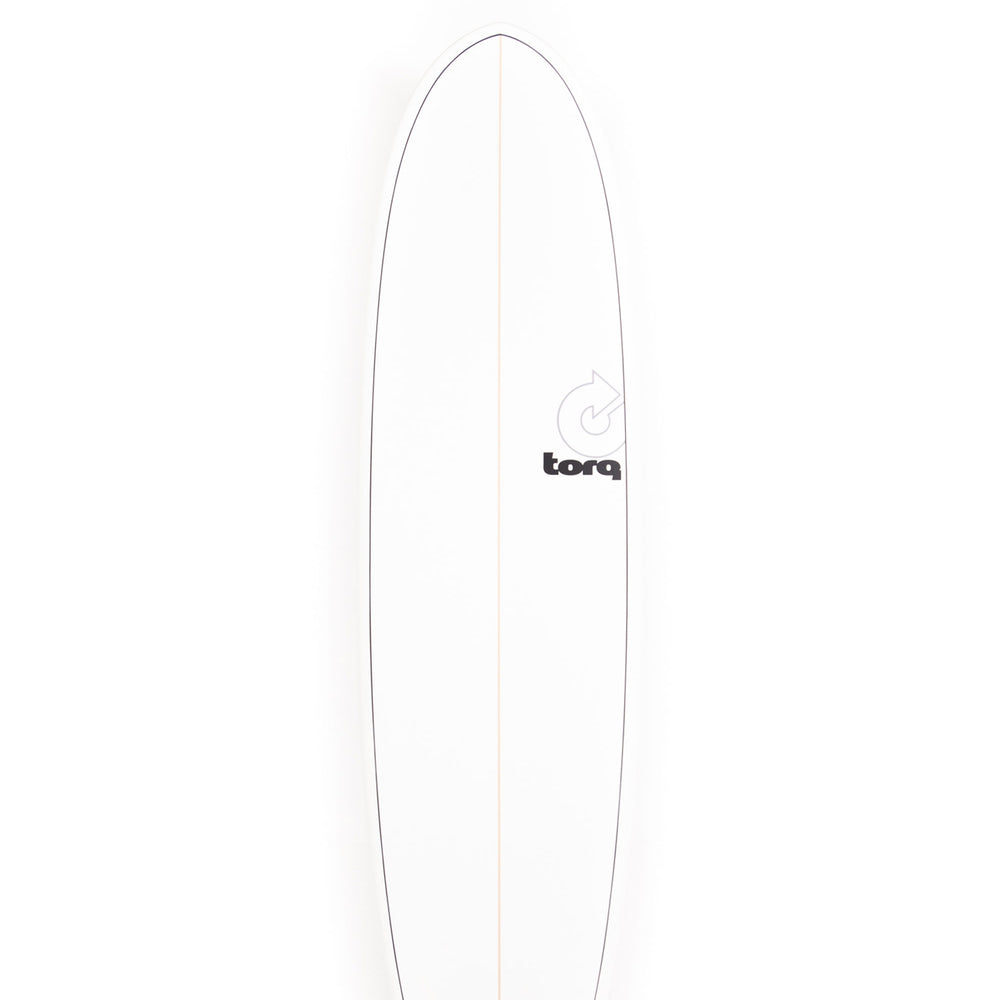 
                      
                        Pukas-Surf-Shop-Torq-Surfboards-V_-7_4_-white
                      
                    