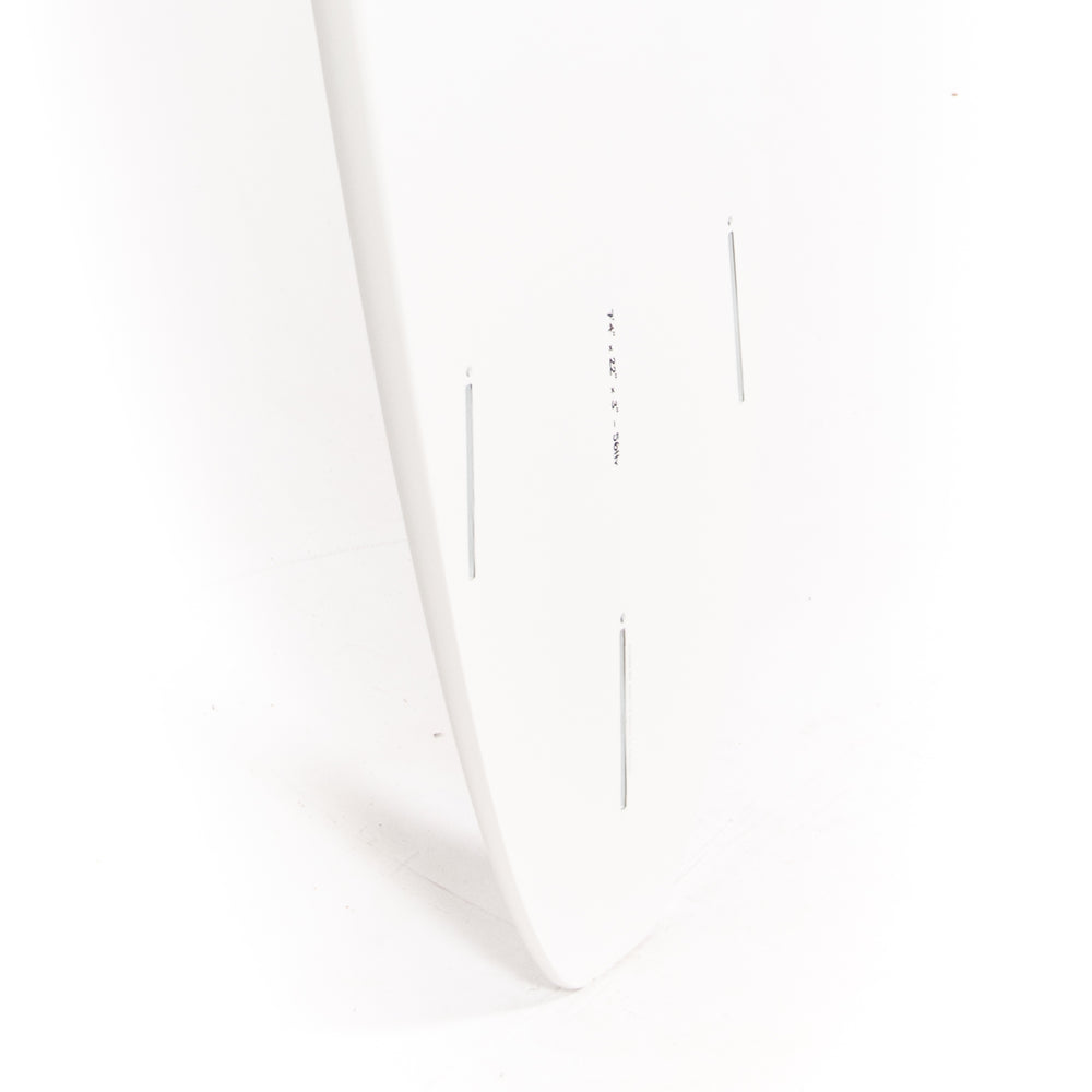 
                      
                        Pukas-Surf-Shop-Torq-Surfboards-V_-7_4_-white
                      
                    
