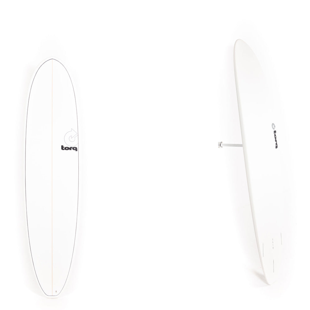 PUKAS SURF SHOP