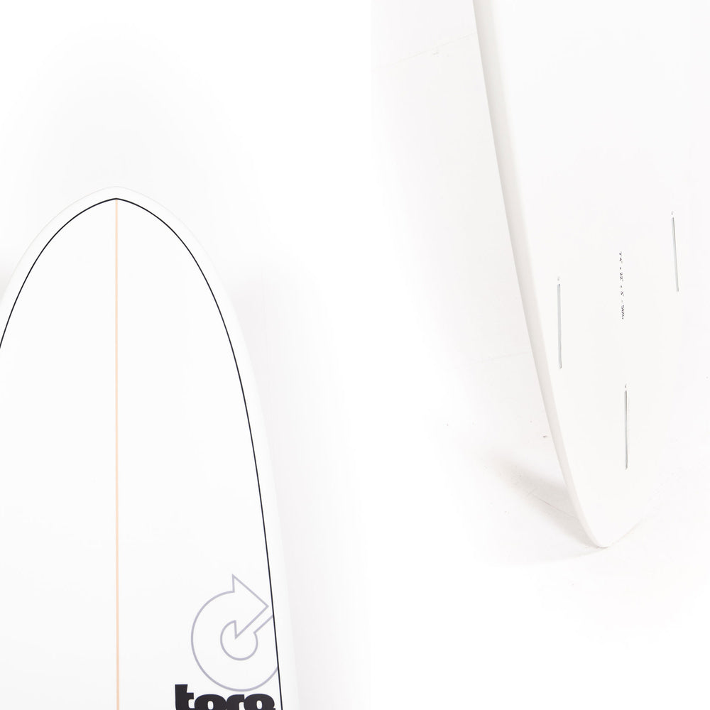 PUKAS SURF SHOP