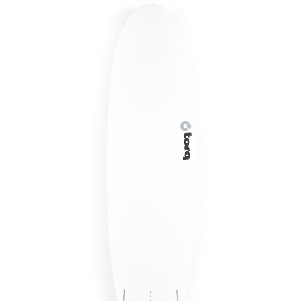 
                      
                        Pukas-Surf-Shop-Torq-Surfboards-V_-7_4_-white
                      
                    