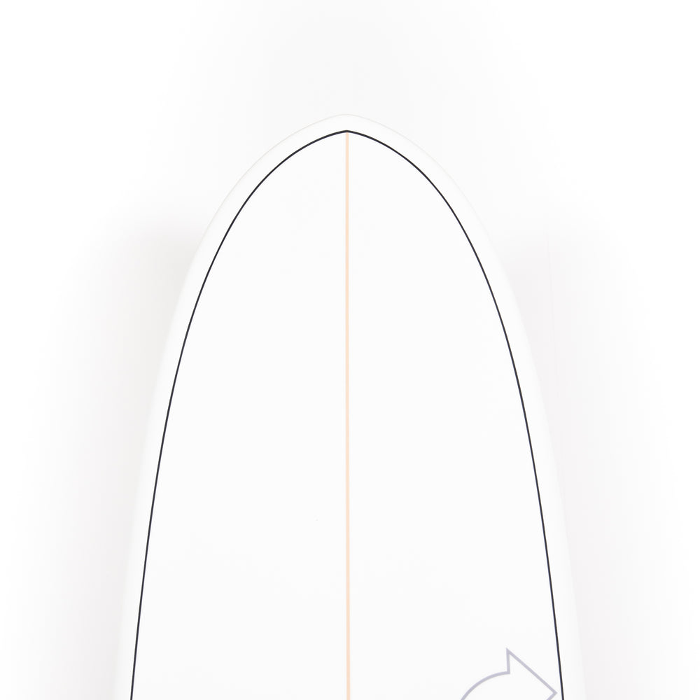 
                      
                        Pukas-Surf-Shop-Torq-Surfboards-V_-7_4_-white
                      
                    