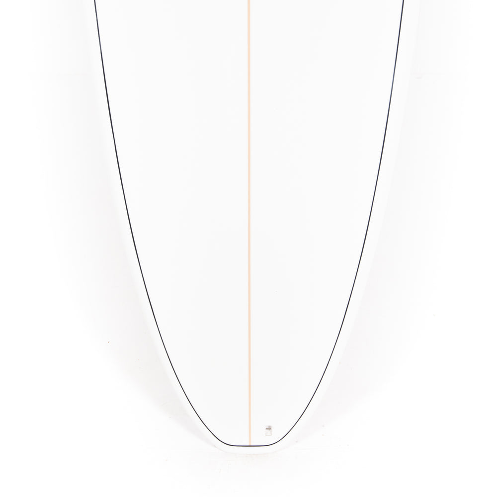 
                      
                        Pukas-Surf-Shop-Torq-Surfboards-V_-7_4_-white
                      
                    