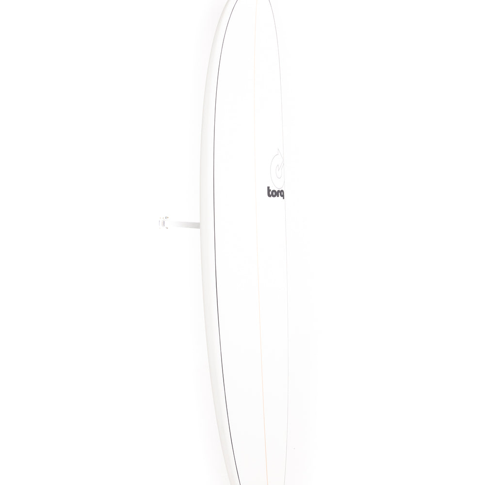 
                      
                        Pukas-Surf-Shop-Torq-Surfboards-V_-7_4_-white
                      
                    