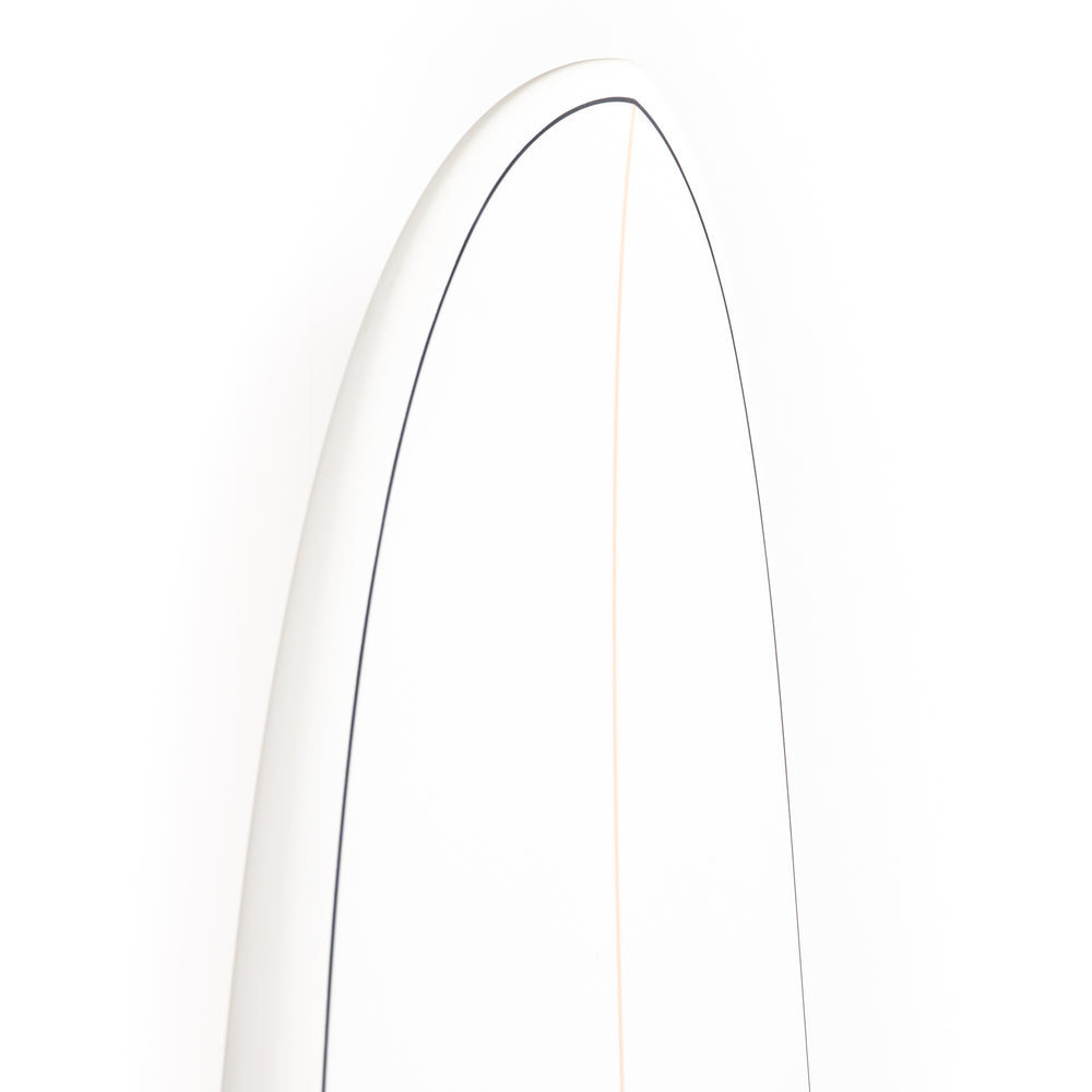 
                      
                        Pukas-Surf-Shop-Torq-Surfboards-V_-7_4_-white
                      
                    