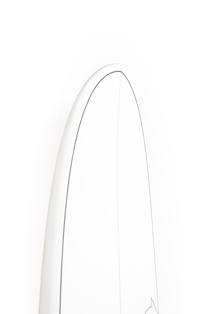 
                  
                    Pukas-Surf-Shop-Torq-Surfboards-V_-7_4_-white
                  
                