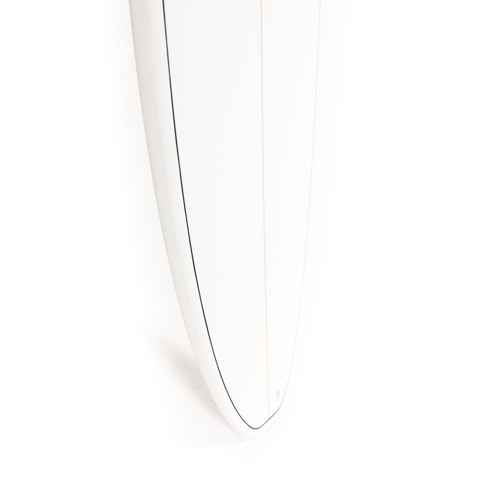 
                      
                        Pukas-Surf-Shop-Torq-Surfboards-V_-7_4_-white
                      
                    