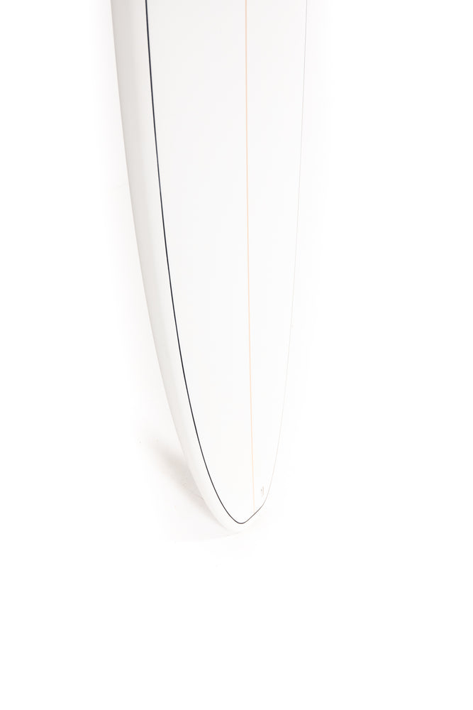 
                  
                    Pukas-Surf-Shop-Torq-Surfboards-V_-7_4_-white
                  
                
