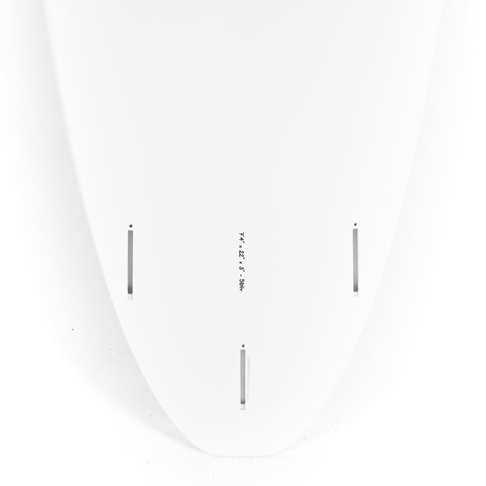 
                      
                        Pukas-Surf-Shop-Torq-Surfboards-V_-7_4_-white
                      
                    