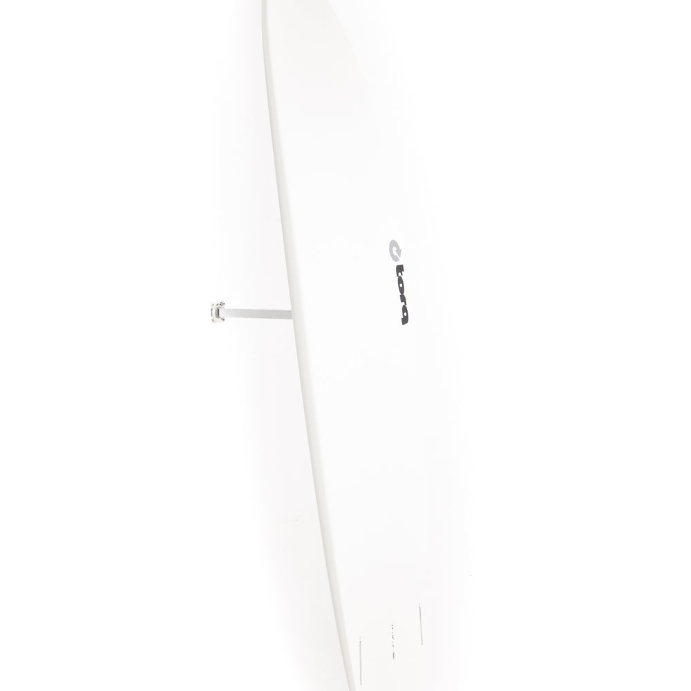 
                      
                        Pukas-Surf-Shop-Torq-Surfboards-V_-7_4_-white
                      
                    