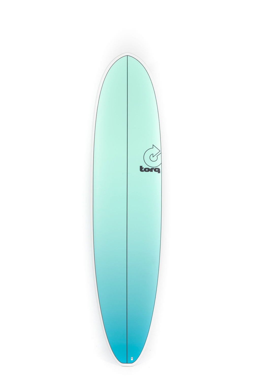 Pukas-Surf-Shop-Torq-Surfboards-V_-7_8_-aqua