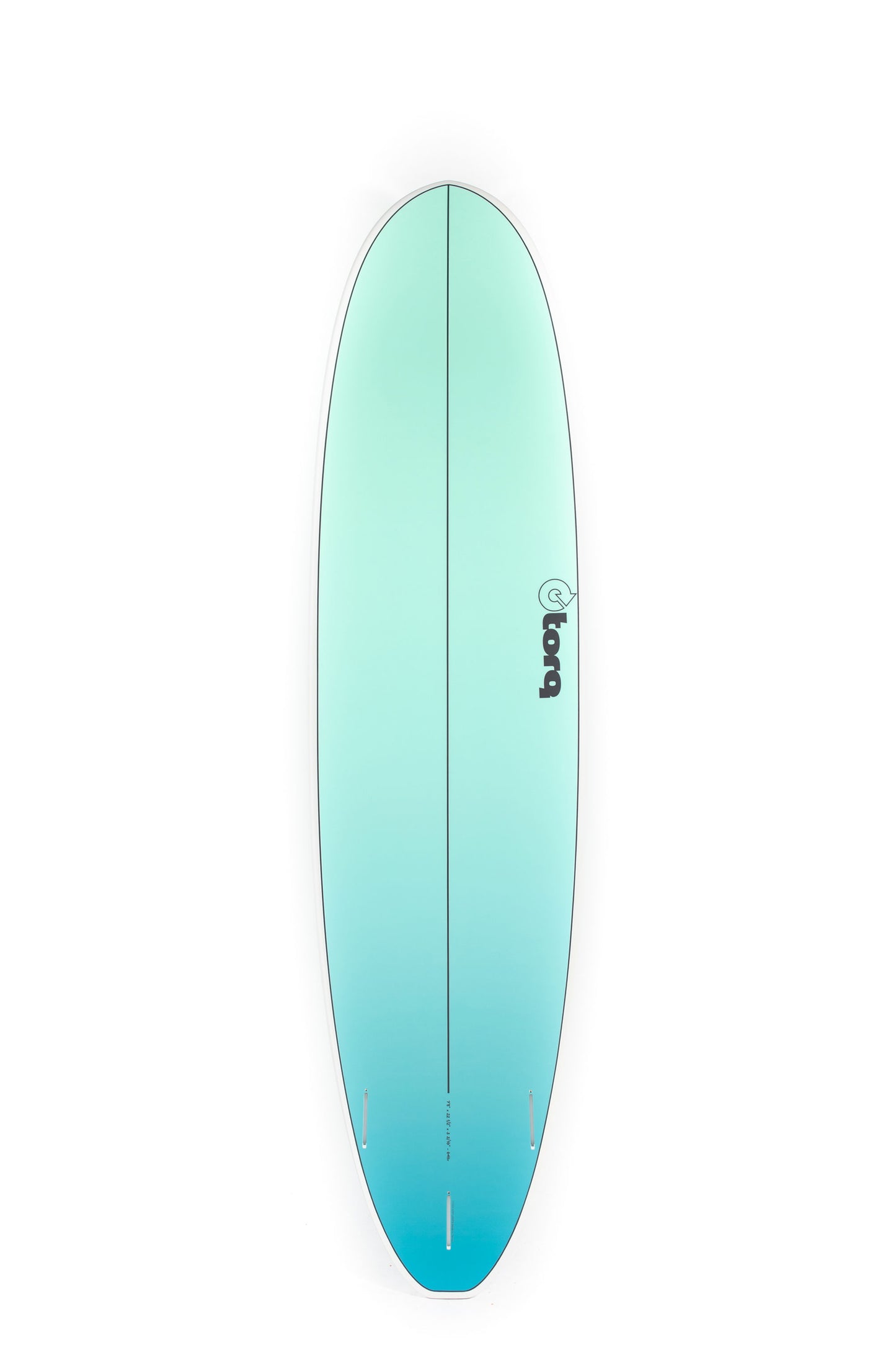 
                  
                    Pukas-Surf-Shop-Torq-Surfboards-V_-7_8_-aqua
                  
                