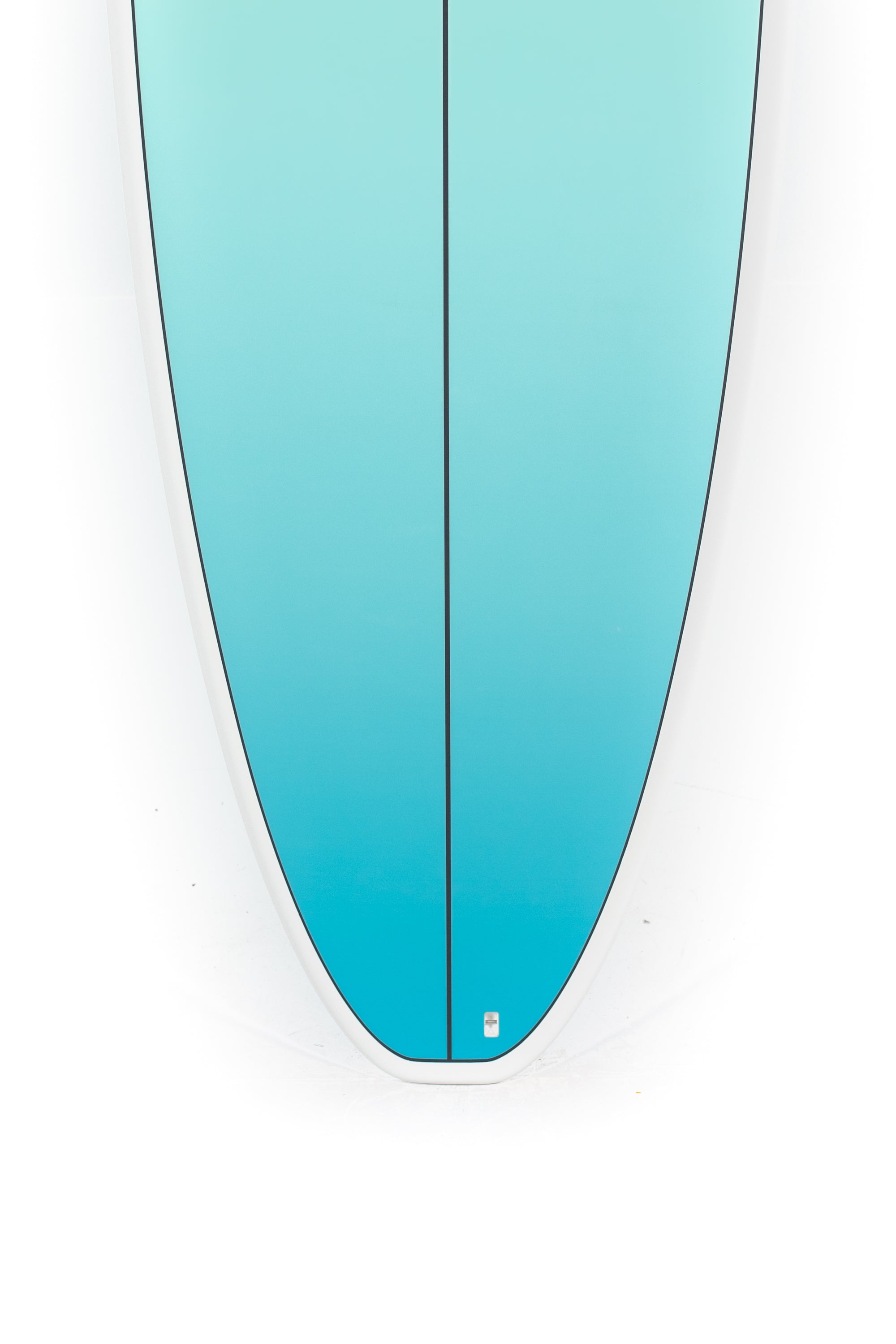SMAC Surf Board 6’8” Torq Surfboards - V+ 7'8