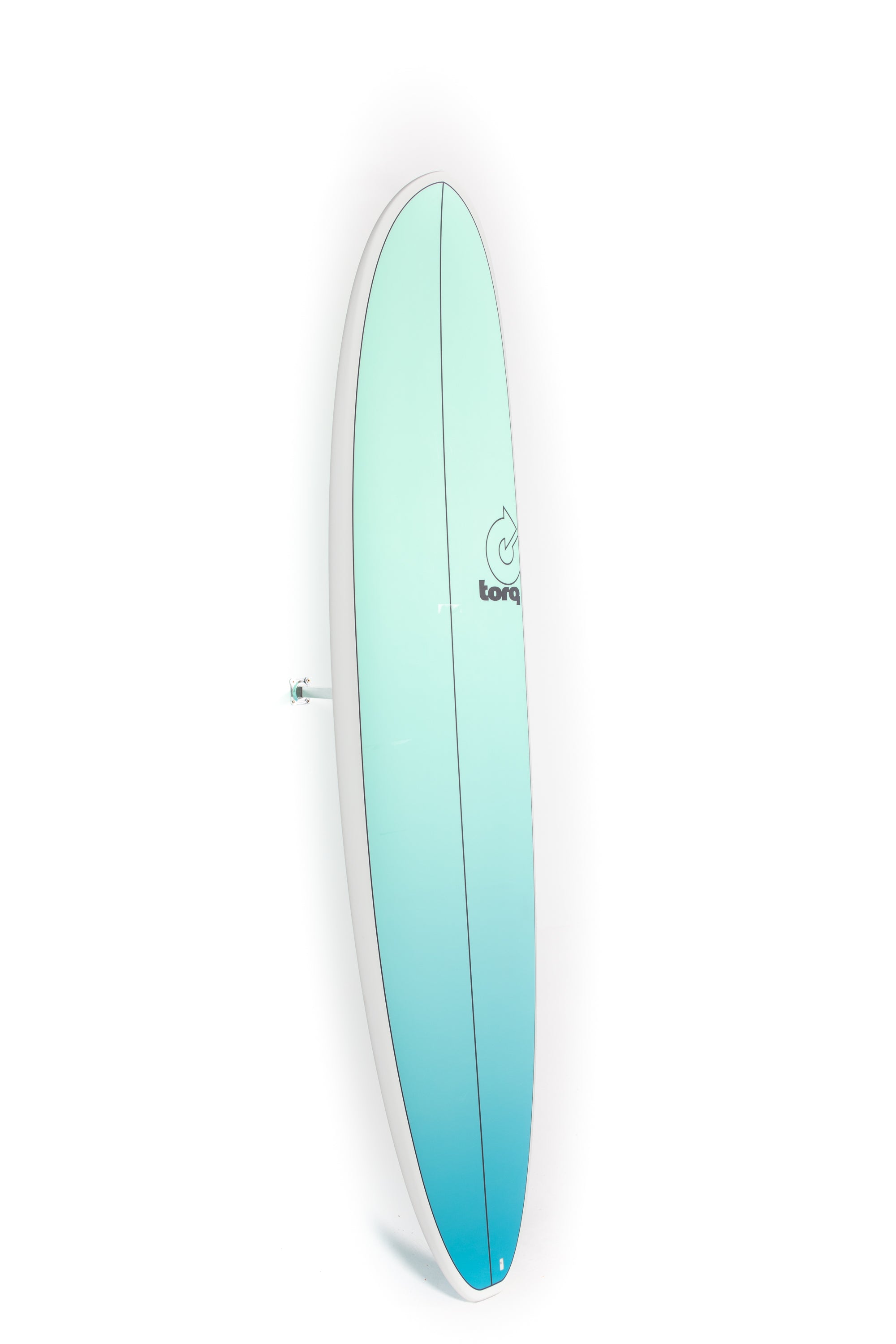 Torq Surfboards - V+ 7'8