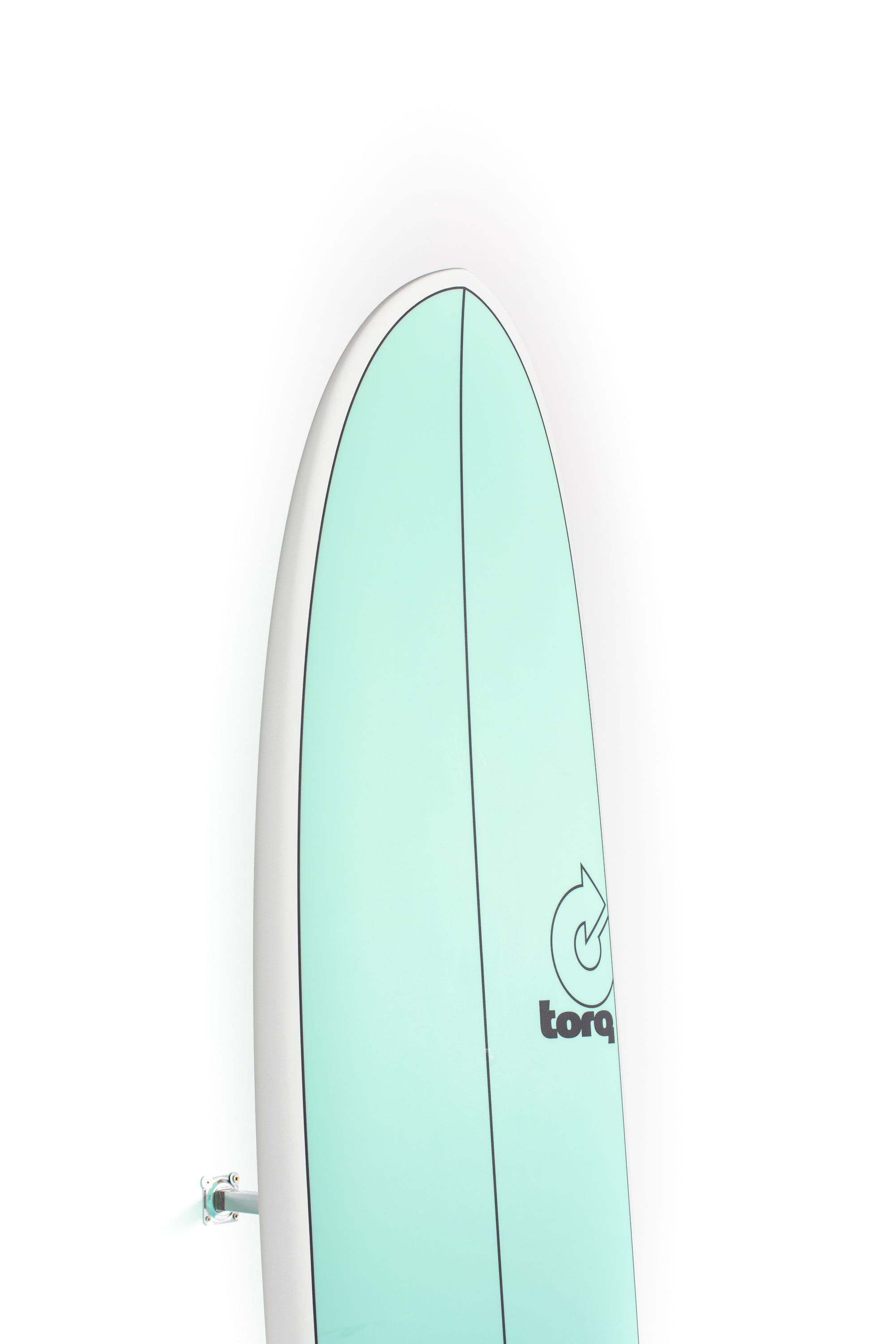 稀少・激安 AQUARIUS SURFBOARDS mami shape 9'１ 稀少・激安 AQUARIUS SURFBOARDS mami shape 9'1 稀少・激安 AQUARIUS