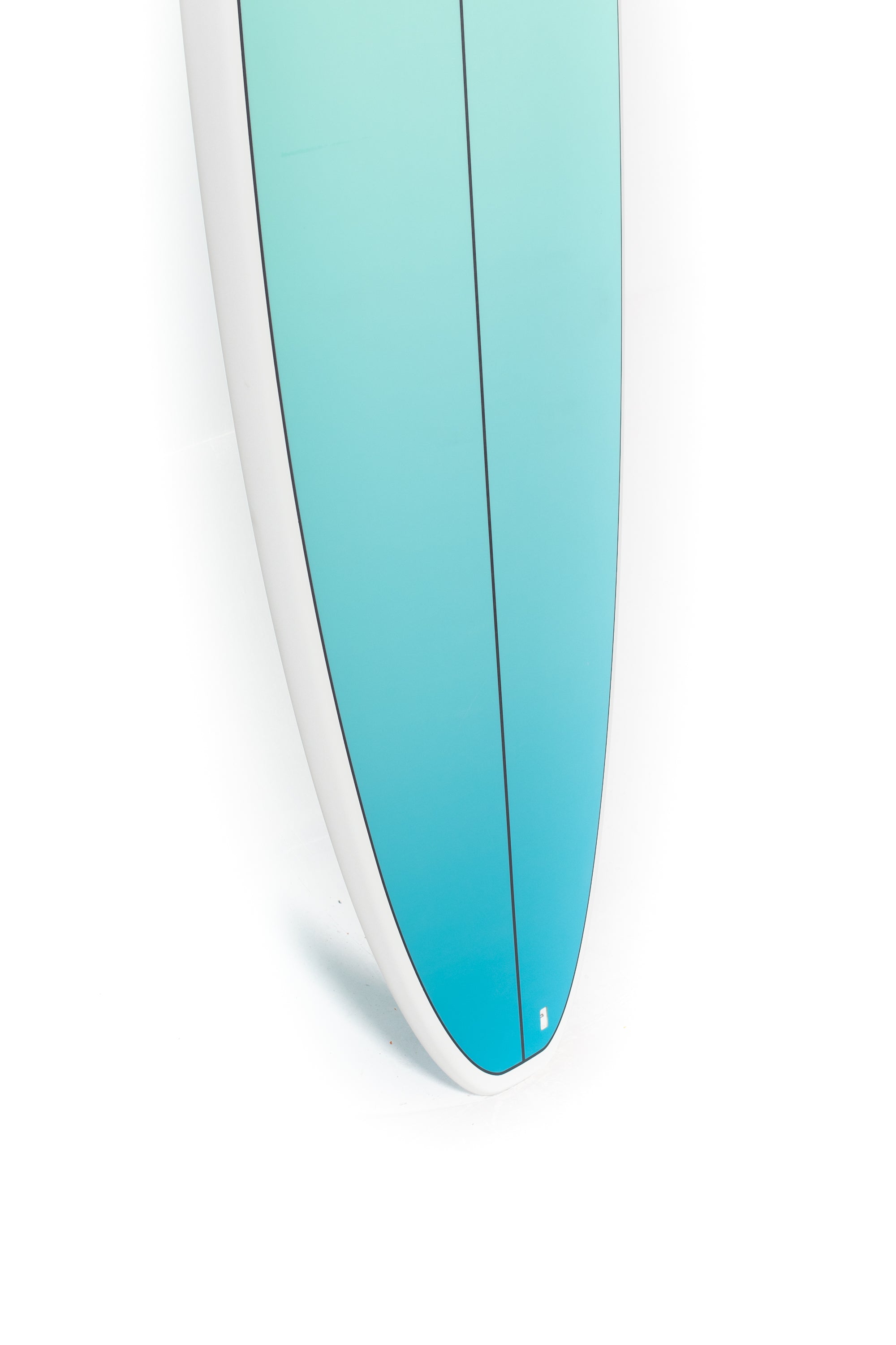 Torq Surfboards - V+ 7'8