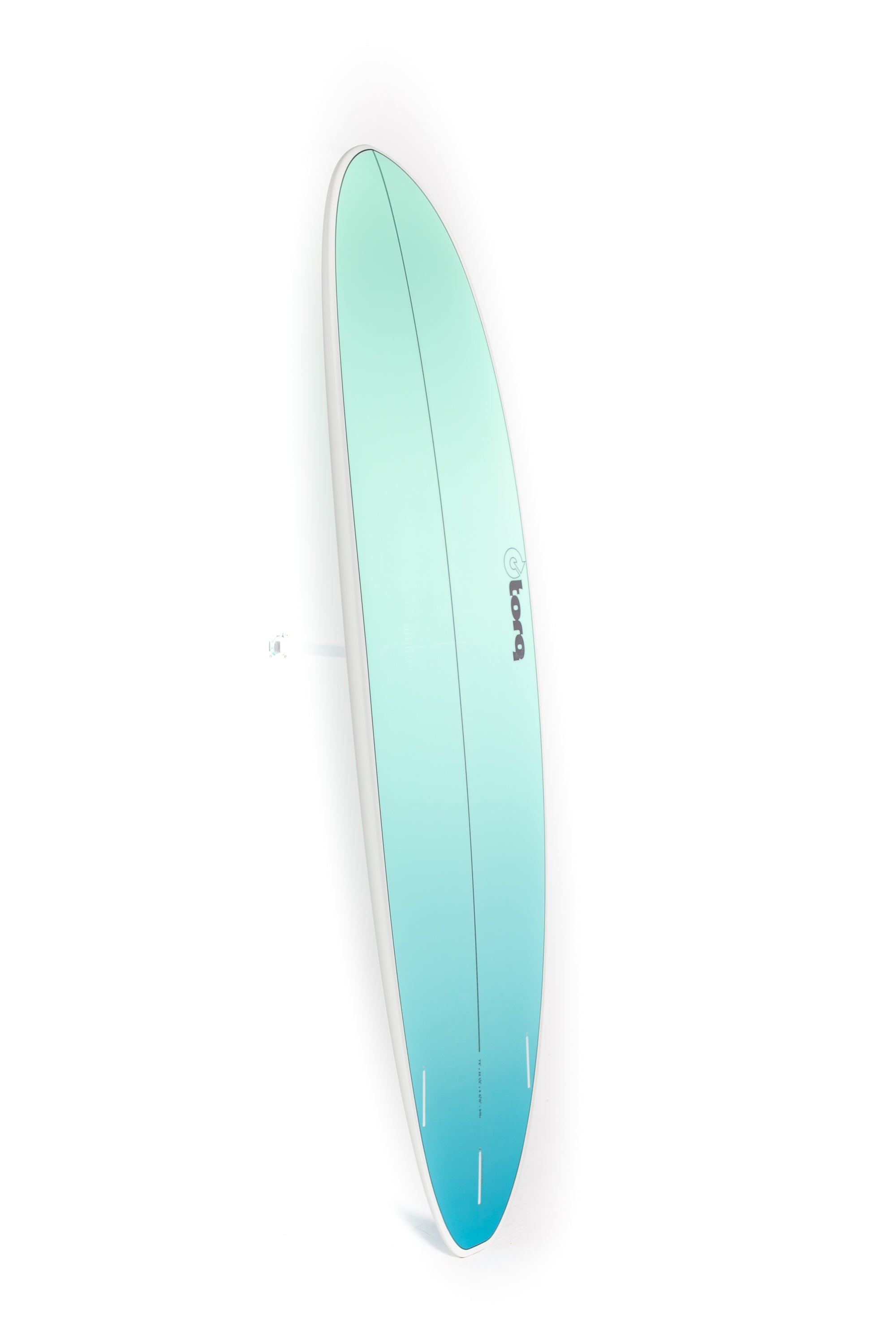 Torq Surfboards - V+ 7'8