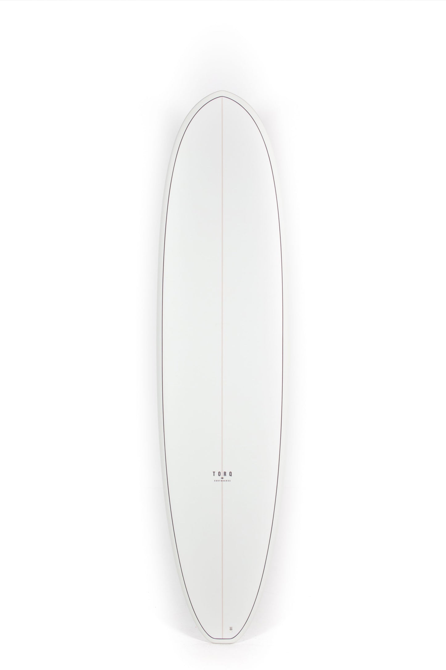 Pukas-Surf-Shop-Torq-Surfboards-V_-7_8