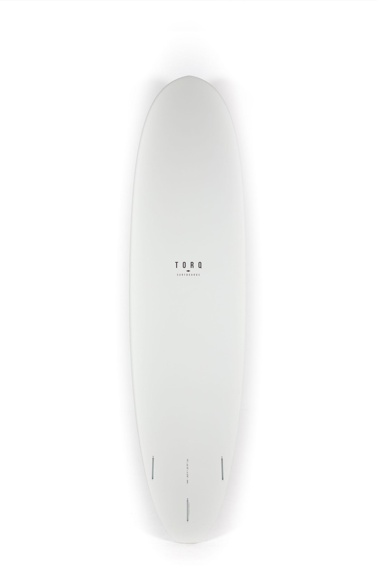 Pukas-Surf-Shop-Torq-Surfboards-V_-7_8