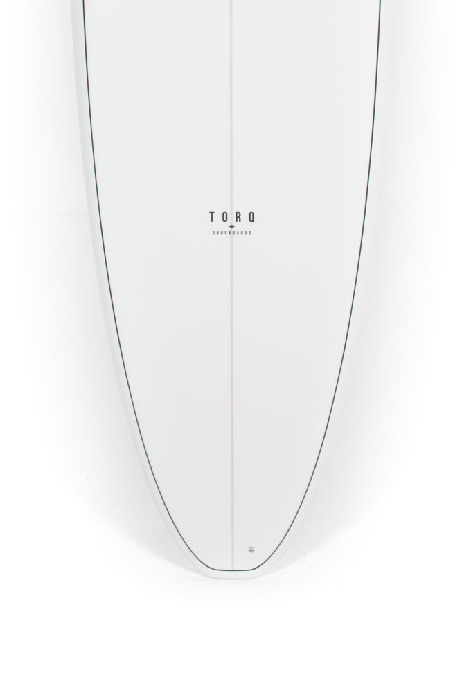 
                  
                    Pukas-Surf-Shop-Torq-Surfboards-V_-7_8
                  
                