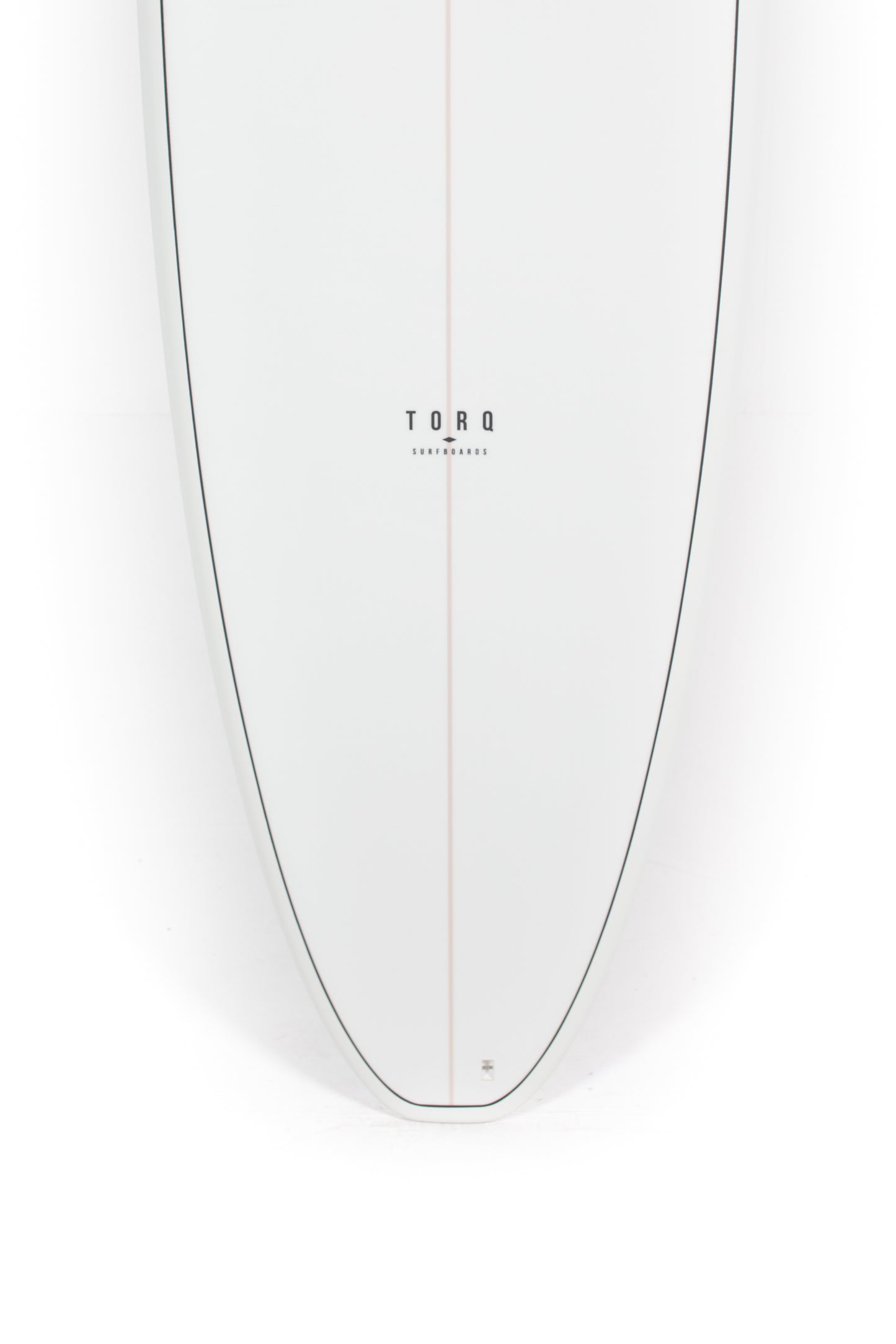 
                  
                    Pukas-Surf-Shop-Torq-Surfboards-V_-7_8
                  
                