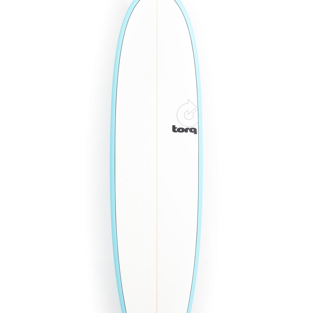 
                      
                        Pukas-Surf-Shop-Torq-Surfboards-V_-7_8_-blue
                      
                    