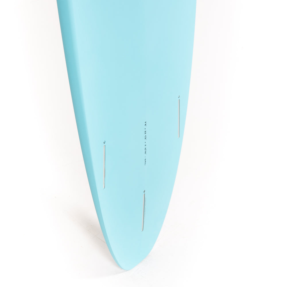 
                      
                        Pukas-Surf-Shop-Torq-Surfboards-V_-7_8_-blue
                      
                    