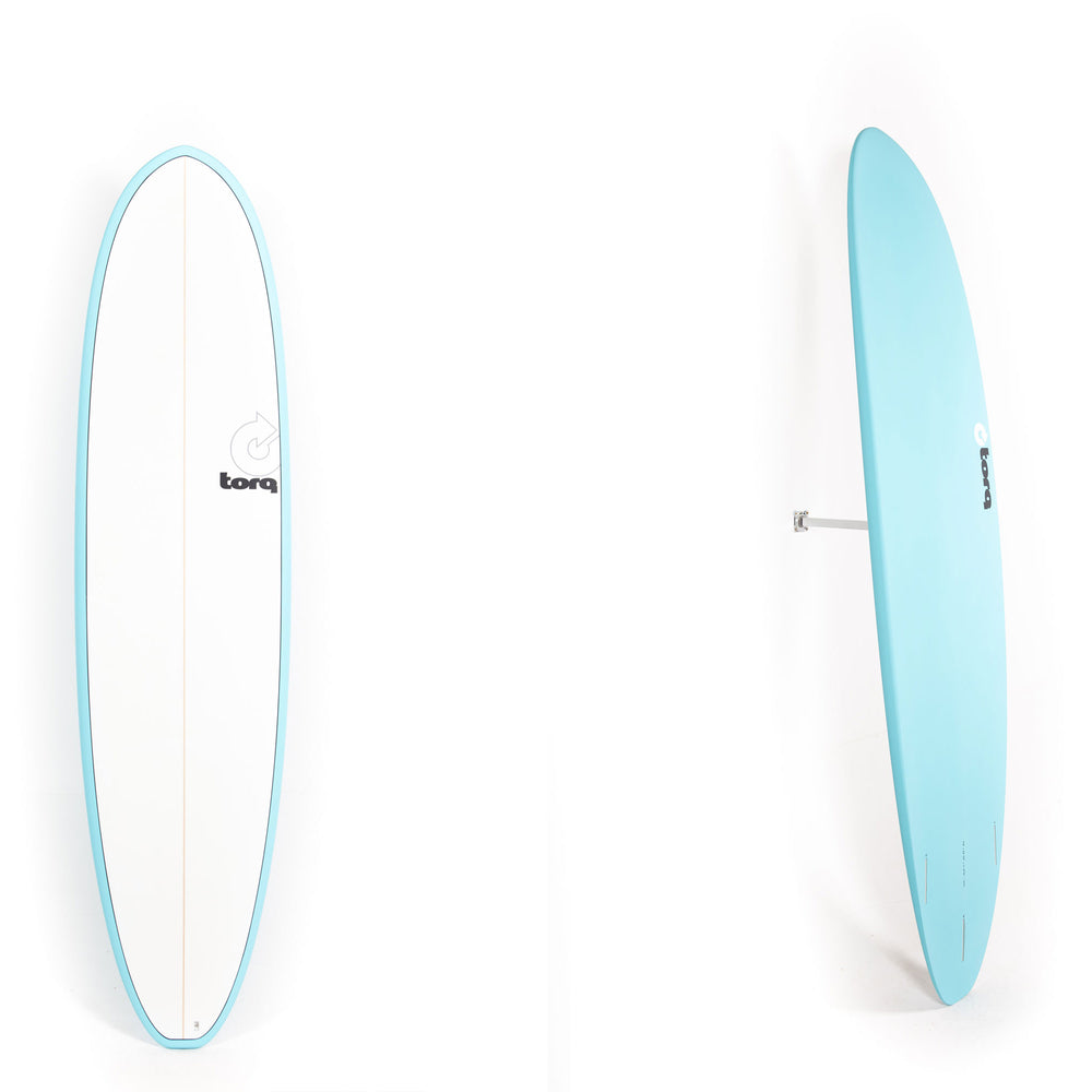 PUKAS SURF SHOP